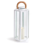 Dockside II Outdoor Lantern