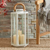 Dockside II Outdoor Lantern