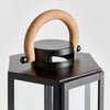 Dockside II Outdoor Lantern