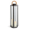 Dockside II Outdoor Lantern