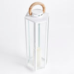 Dockside II Outdoor Lantern