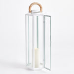 Dockside II Outdoor Lantern