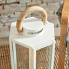 Dockside II Outdoor Lantern