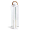 Dockside II Outdoor Lantern