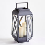 Terrazza Outdoor Lantern