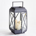 Terrazza Outdoor Lantern