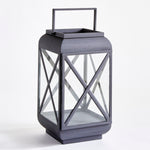 Terrazza Outdoor Lantern