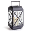 Terrazza Outdoor Lantern