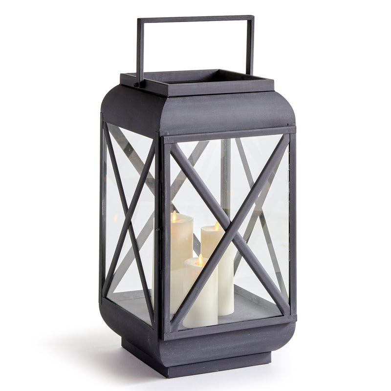 Terrazza Outdoor Lantern