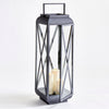 Terrazza Outdoor Lantern