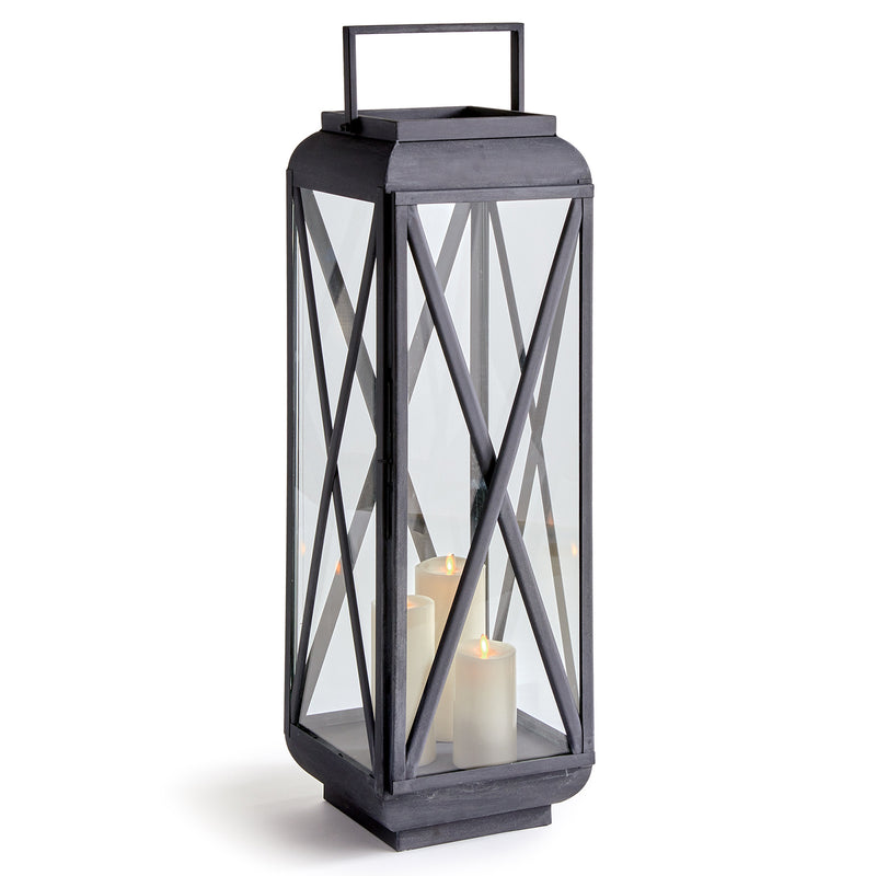 Terrazza Outdoor Lantern