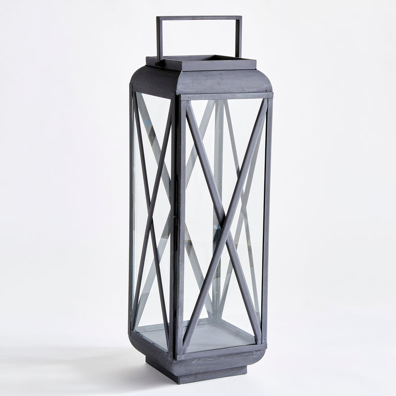 Terrazza Outdoor Lantern