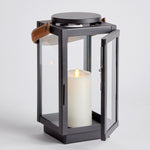 Jennings Candle Lantern