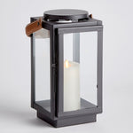 Jennings Candle Lantern