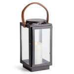 Jennings Candle Lantern