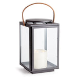 Jennings Candle Lantern