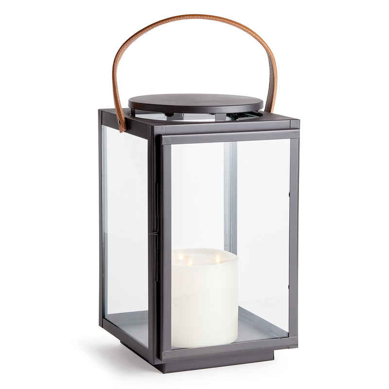 Jennings Candle Lantern