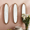 Braiden Wall Mirror