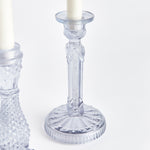 Estella Taper Candleholder Set of 3