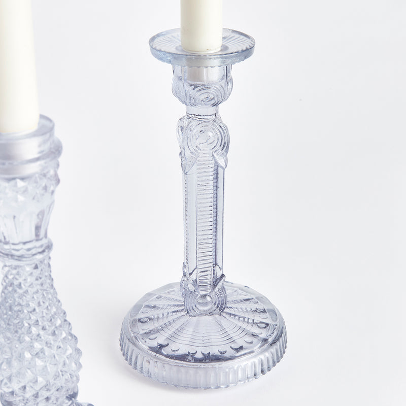 Estella Taper Candleholder Set of 3