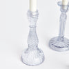 Estella Taper Candleholder Set of 3