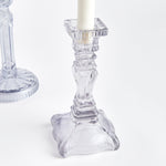 Estella Taper Candleholder Set of 3