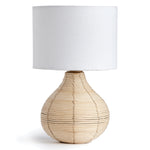 Maye Teardrop Mini Lamp