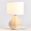 Maye Teardrop Mini Lamp