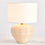 Maye Tapered Mini Lamp