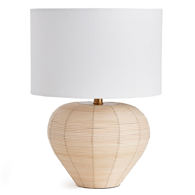 Maye Tapered Mini Lamp