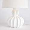 Tidewater Table Lamp