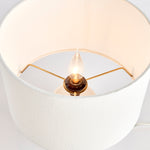 Brooke Table Lamp