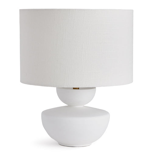 Brooke Table Lamp