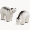 Koda Sculpture Set of 2