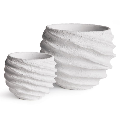 Echols Pot Set of 2