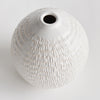 Nereus Vase