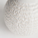 Nereus Vase
