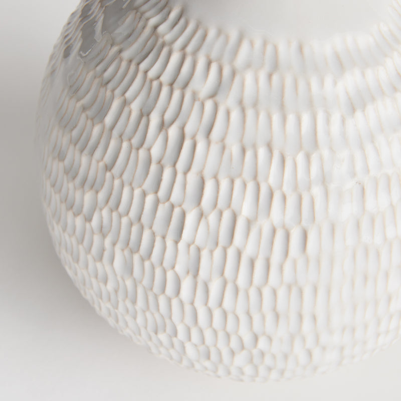 Nereus Vase