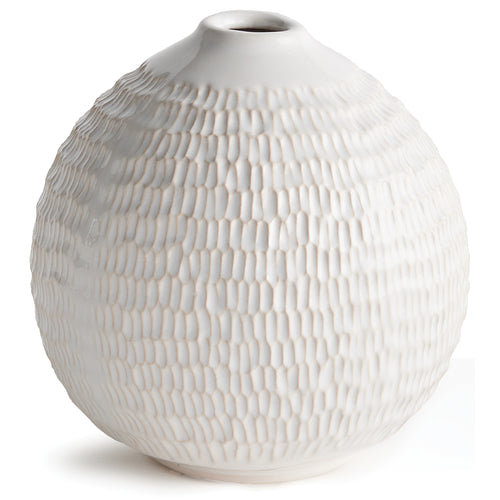 Nereus Vase