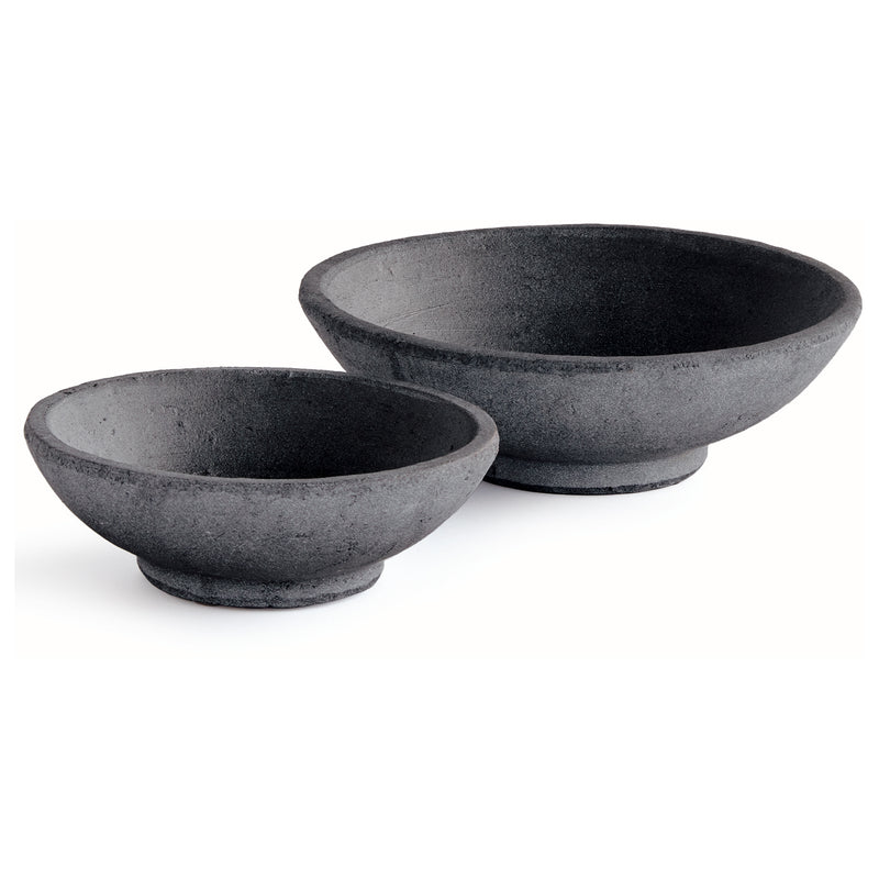 Cedric Decorative Bowl Set of 2