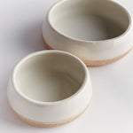 Leona Decorative Bowl Set of 2