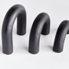 Arco Sculpture Set of 3