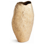 Harlin Vase