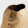 Harlin Vase