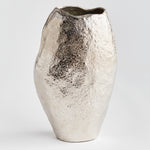 Harlin Vase