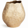 Harlin Vase