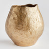 Harlin Vase