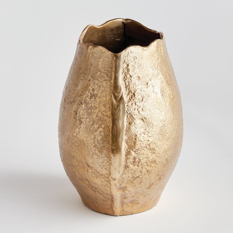 Harlin Vase