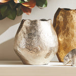 Harlin Vase