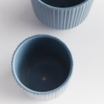 Tasha Pot Set of 2